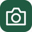 Elster Archive Icon