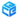 CEE Jobs Logo