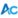 Asureconnect Logo