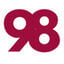 Cast98