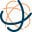 Generix Logo