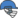 DragCricket Logo