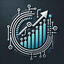 Gain Generator Pro Logo
