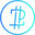 InterPrice Logo