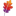 Apache Sentry Logo