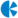 Book In A Blink Logo