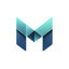 Mongle Logo