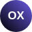 Ompaix