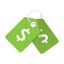 Tiered Pricing Table for WooCommerce