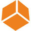 Signbox Icon