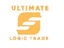 Ultimate Logic Trade Logo