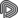 Patchbay Logo