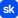 SkillScore Logo