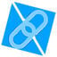 Ro-Link Logo