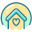 FindChildcare Logo