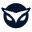 Data Attestation Platform Logo