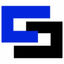 CapStorm Logo