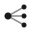 retasc Icon