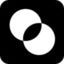 theirstack Logo
