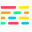 Traceloop Icon