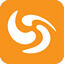 SafeAssistant