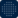 nanoGrid Logo