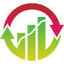 AccuTraderPlus Logo
