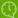 EVALUTIME Logo