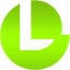 Lesomaton Logo