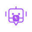 Gasochain Logo