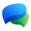 RelayProductSolutions