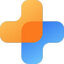 PhysiciansTrust AI Logo