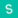 Stitch Logo