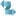 Tecspal Logo