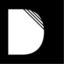 Docsiv Logo