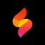 Firebase Studio Icon