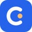 CadenceSM