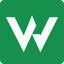 Wardenly Logo