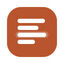 WriteGo Icon
