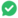 WhatsApp Business Solution Logo