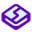 Stacklii Logo