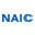 NAIC Logo