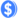 EclGroup Logo