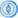 Smart Stock Markets Logo