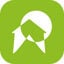Onsight Real Estate