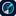 FlowRadar