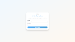 Evergood Tracker Screenshot