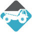 Send Trucks Logo