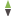 Refresh Logo
