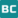BodyCompPro Logo